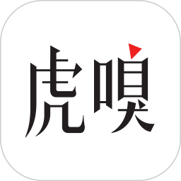 乐鱼官方网站登录指南与注册流程详解